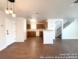 Foto del edificio - 4015 Desert Cir