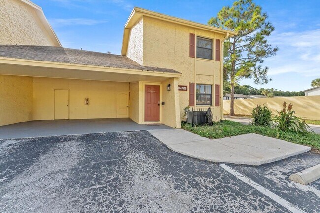 Building Photo - 7616 La Mesita Ct