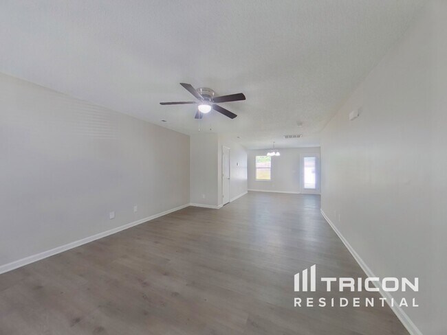 Foto del edificio - 11808 Kilrush Dr