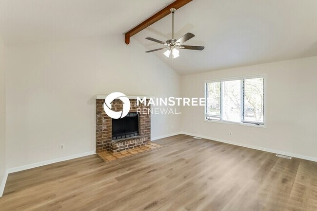 Foto del edificio - 3 Bedroom Pet-Friendly Home in LEAVENWORTH...