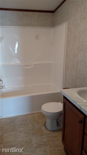 Building Photo - 7886 Cranberry Lake Cir