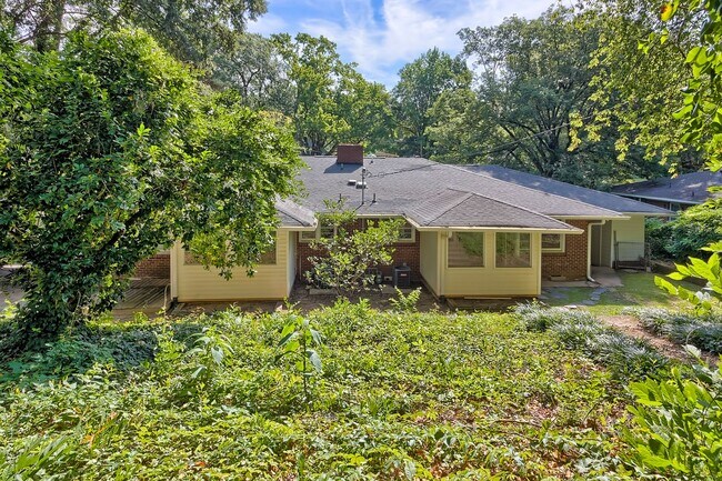 Foto del edificio - 201 Waccamaw Ave