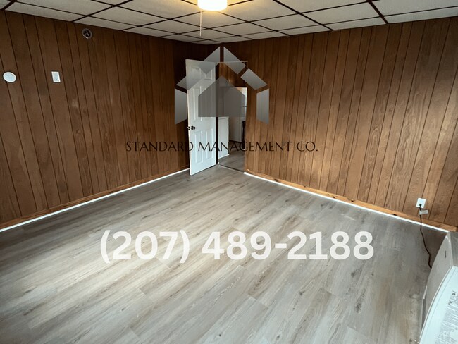 Foto del edificio - 12 Gannett St