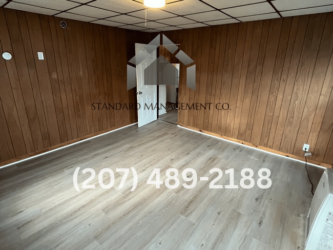 Building Photo - 12 Gannett St