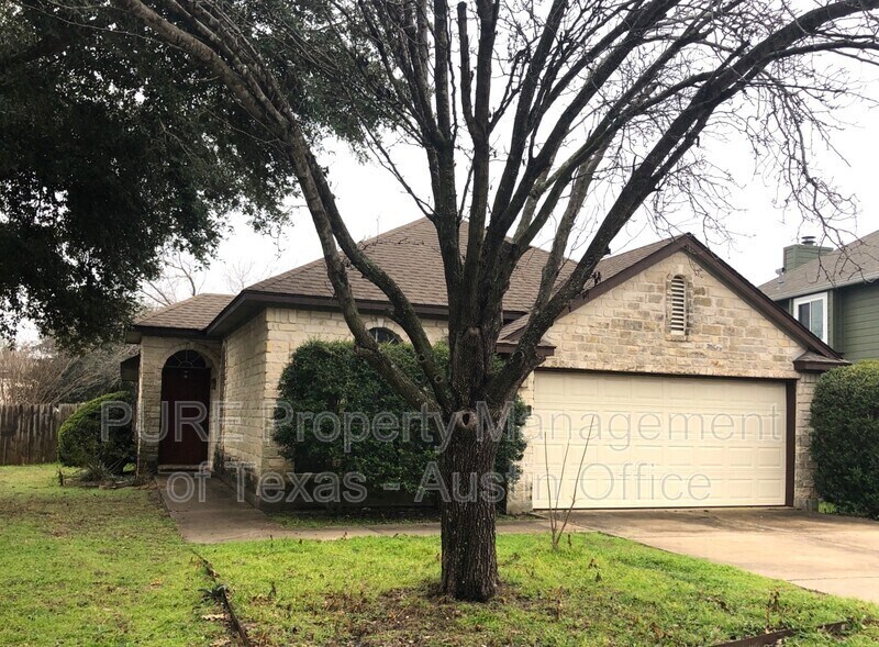 Primary Photo - 17205 Bushmills Rd