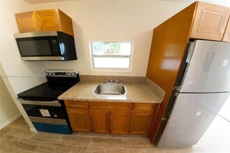 Building Photo - 2940 NW 88th St