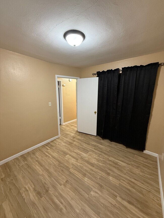 Foto del edificio - 1115 York Ave