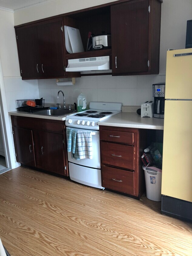 21 Meadow Ln, Pleasantville, NY 10570 House Rental in Pleasantville