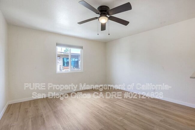 Foto del edificio - 331 E Washington Ave