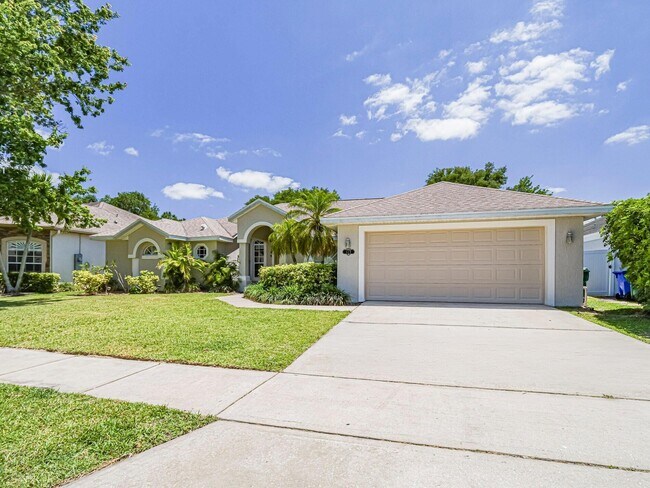 Foto del edificio - 113 Stony Point Dr