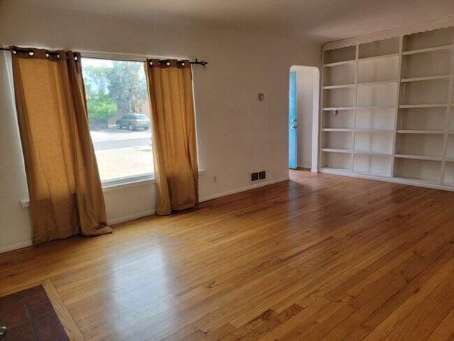 Foto del edificio - Marble NE