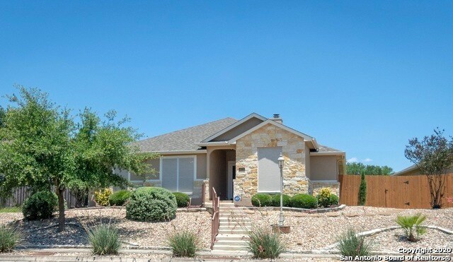 Foto del edificio - 6039 Royal Ridge