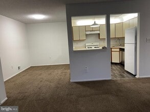 Building Photo - 17 Joyner Ct