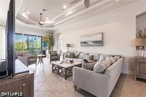 Building Photo - 9550 Ironstone Terrace