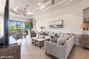 Building Photo - 9550 Ironstone Terrace