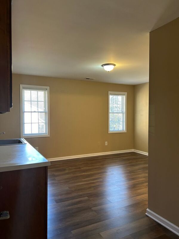 269 Marshbanks St Unit 5, Lillington, NC 27546 Condo for Rent in