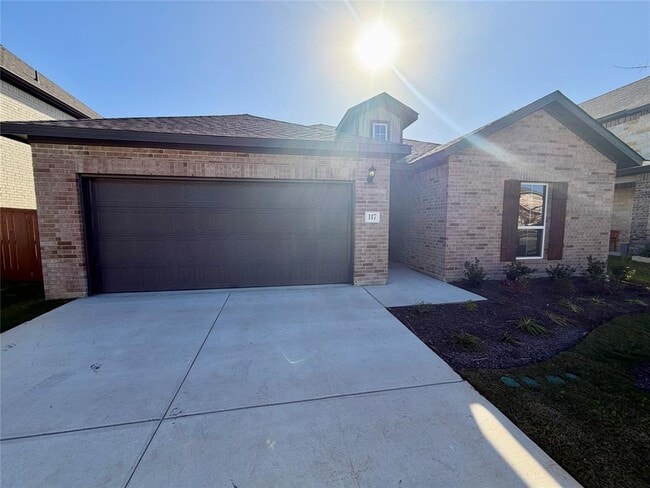 Building Photo - 117 Rocky View Ln