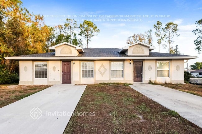 Building Photo - 2422 Joe Ave S