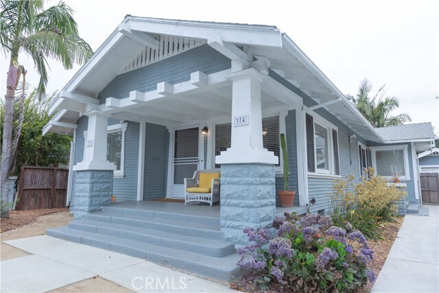 Building Photo - 372 Temple Ave