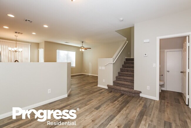 Building Photo - 6511 N Goldfield St