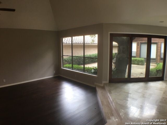 Building Photo - 3522 RIVER WAY