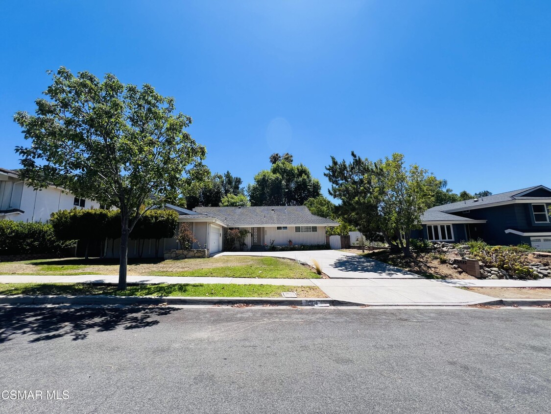 Primary Photo - 1287 Knollwood Dr