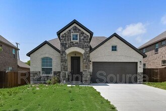 Building Photo - 1819 Michael Dr