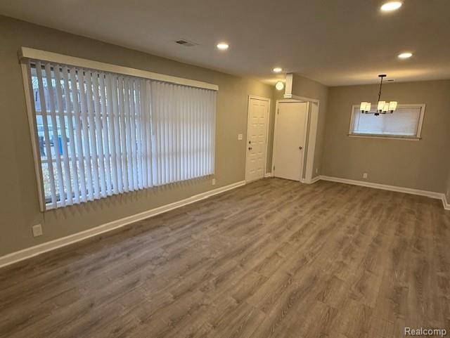 Foto del edificio - 25616 Miracle Dr