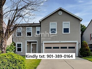 Building Photo - 6628 W Jefferson Ct