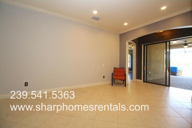 Building Photo - 16087 Herons View Dr