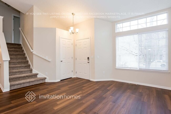 Building Photo - 17319 Lindon Dr