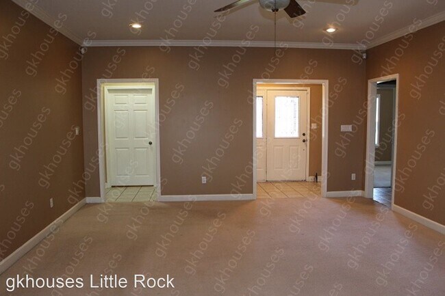 Building Photo - 3 br, 2 bath House - 31 Westfield Ct