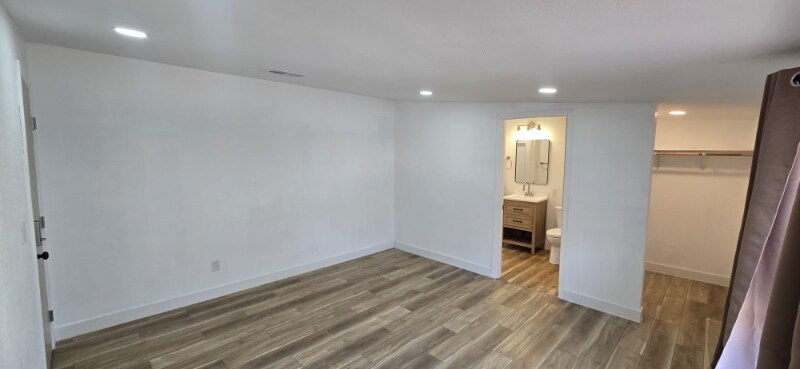 Foto principal - 1733 Ophir Dr