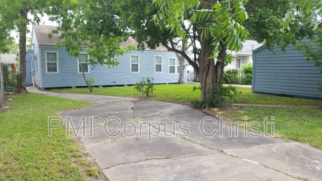Building Photo - 325 S Morningside Dr