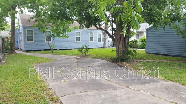 Foto del edificio - 325 S Morningside Dr
