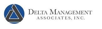 Property Management Company Logo