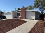 Primary Photo - 2528 Rose Way