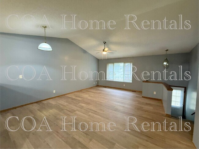 Foto del edificio - North West location