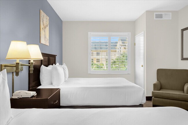 Foto del edificio - 7601-7601 Canada Ave