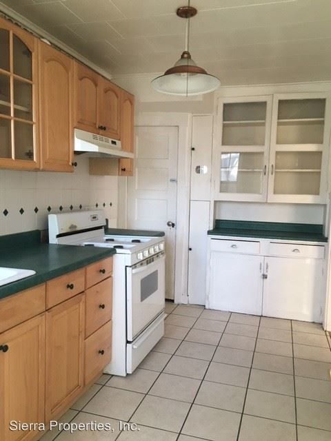Foto del edificio - 3 br, 1 bath House - 103 Fullerton St