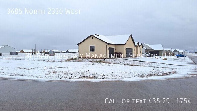 Foto del edificio - 3685 2330