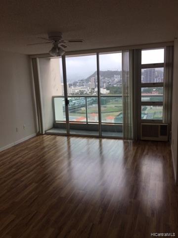 Foto del edificio - 1133 Waimanu St