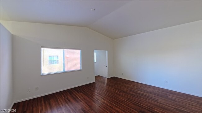 Building Photo - 8020 Cetus Cir