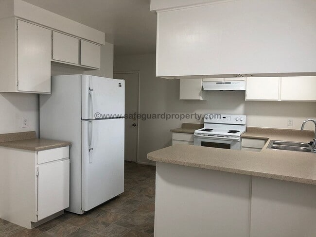 Foto del edificio - Charming 3 Bedroom Home in Taylorsville