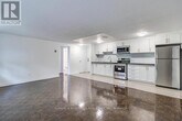 Photo principale - 7555-7555 Goreway Dr