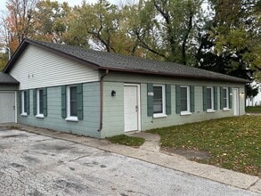 Building Photo - 2831-2839 Gull Rd