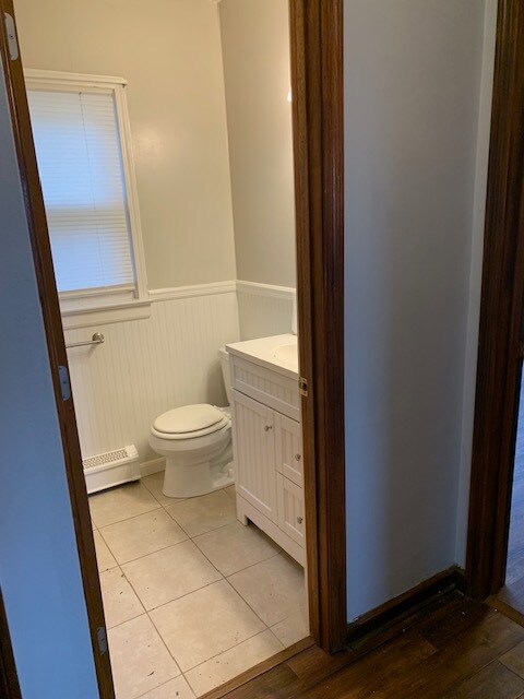 Foto del edificio - 2109 Greenwood Ave