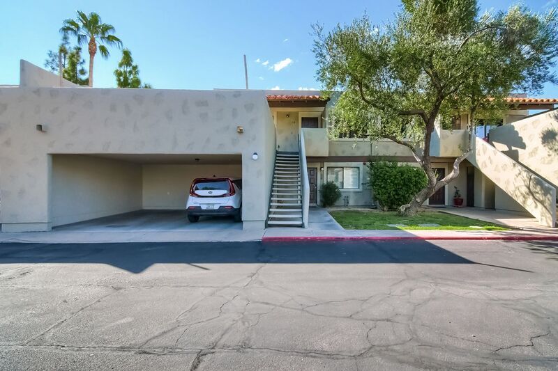 3309 N 70th St Unit 218, Scottsdale, AZ 85251 Condo for Rent in