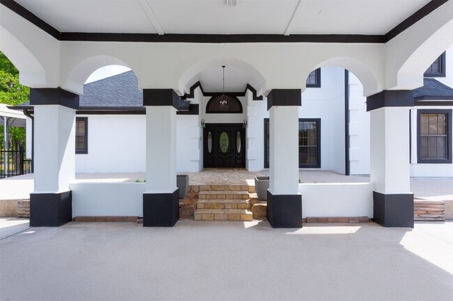 Foto del edificio - 9108 Quail Ridge Dr