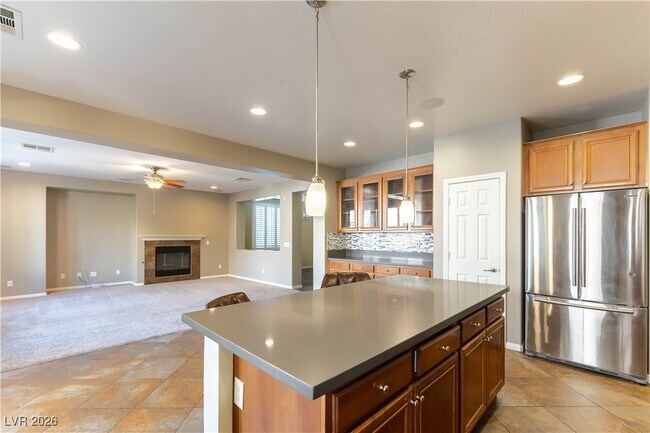 Foto del edificio - 9428 Teton Ridge Ave